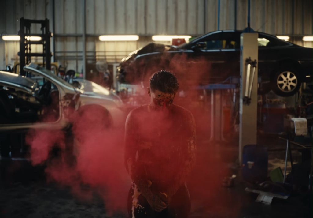 Final Edit Lil Kleine